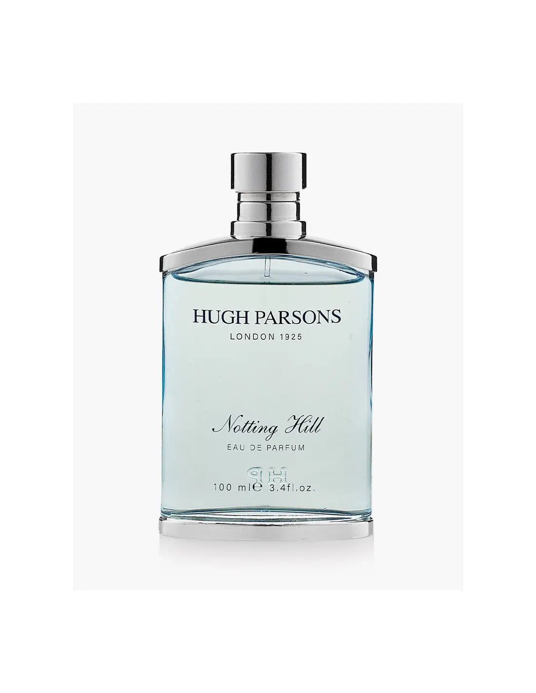 Hugh parsons Notting Hill – 100 ml