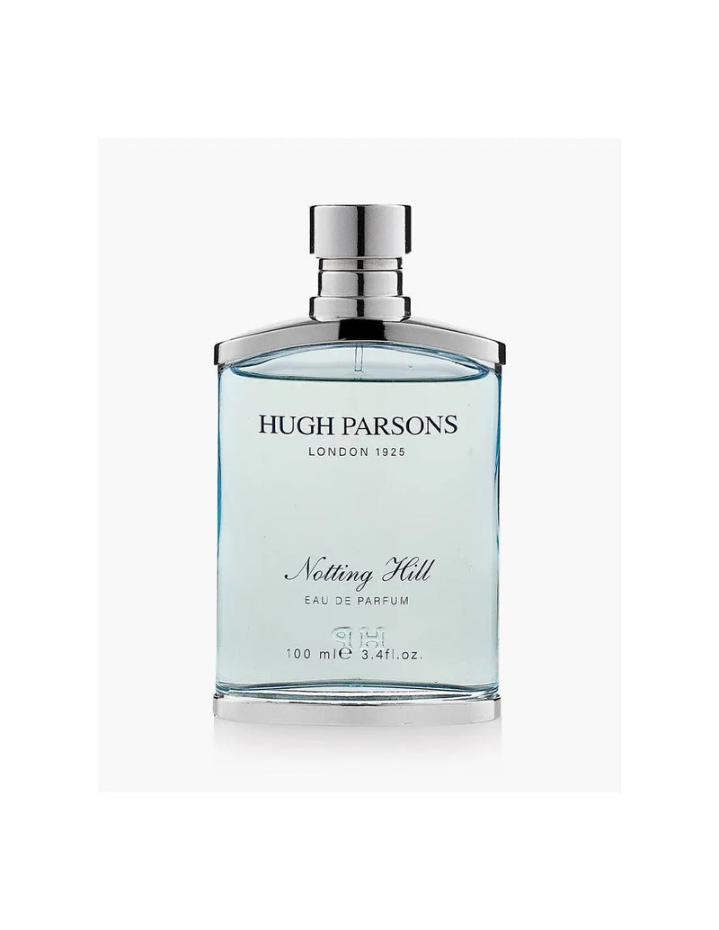 Hugh parsons Notting Hill - 100 ml