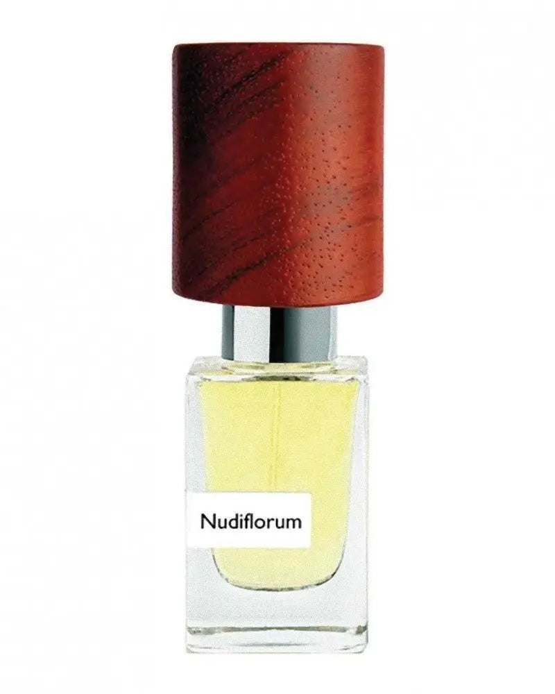 ナソマット ウミガメエキス 香水 - 30 ml