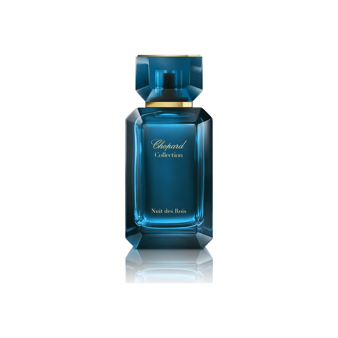 Chopard Noche de los Reyes - 100 ML EAU DE PARFUM