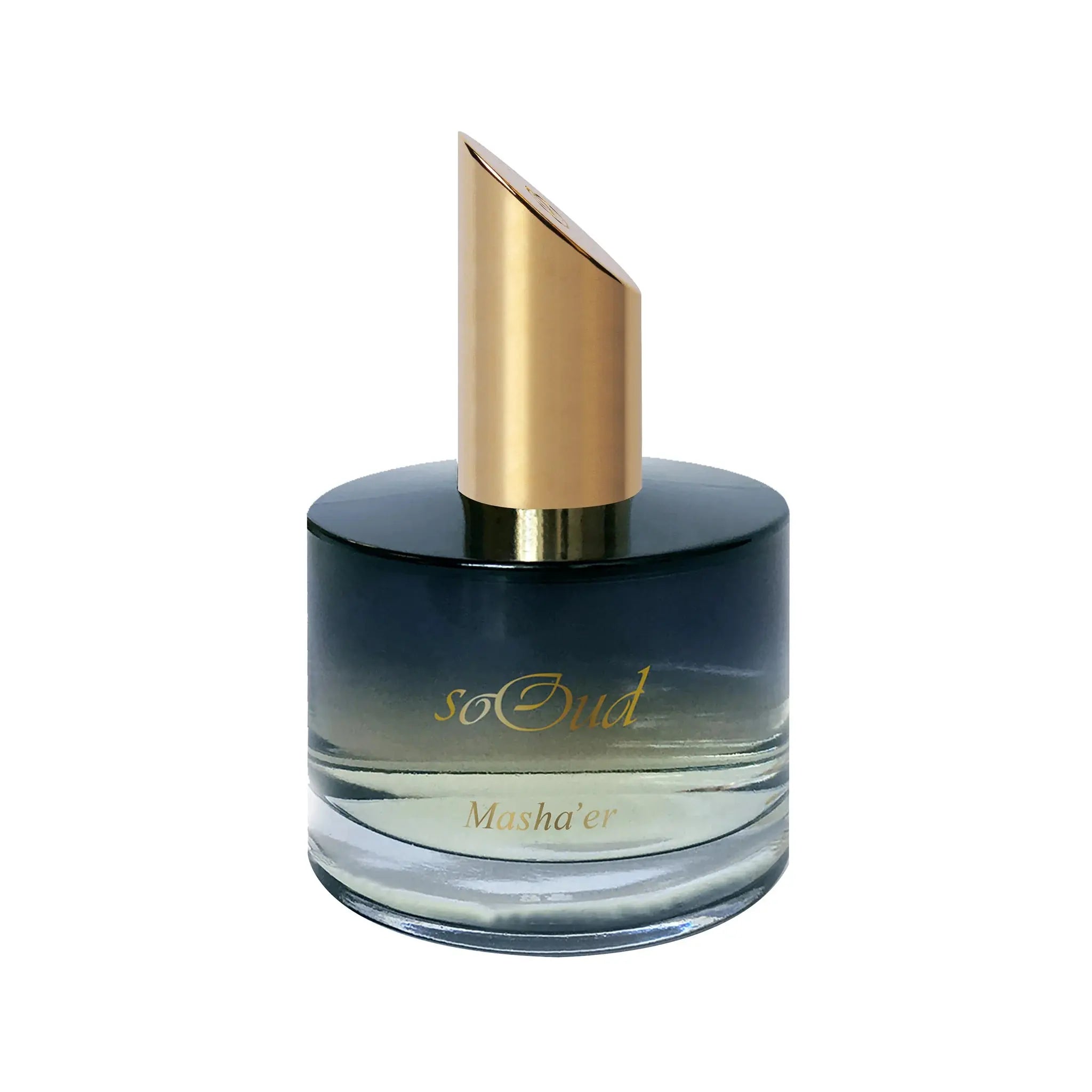 Sooud Nur Profumo eau fine 100 ML