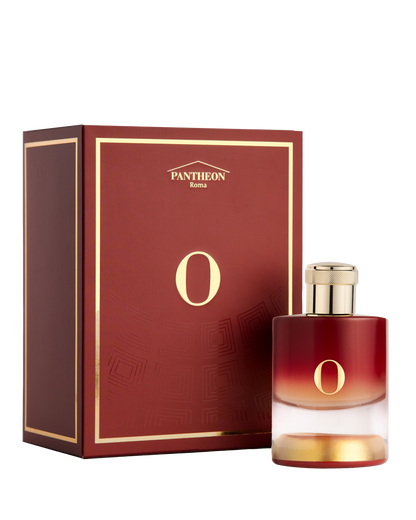 Pantheon Roma O 100 ml — Extrait de Parfum