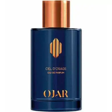 Ojar OJAR Ciel d'Orage Eau de Parfum unisex - 100 ml