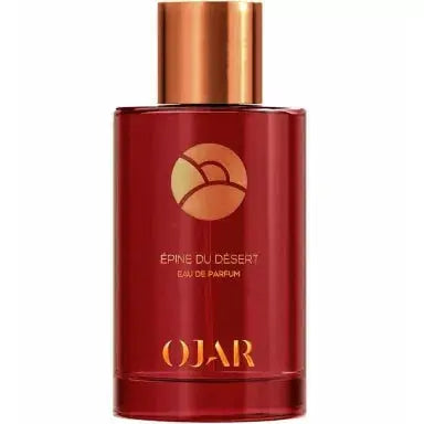 OJAR Épine du Désert Eau de Parfum - 100 ml