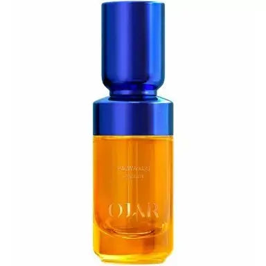 OJAR Halwa Kiss - Perfume en Aceite 20ml