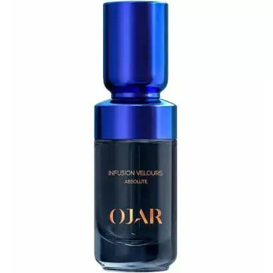 OJAR Infusion Velours Perfume en Aceite 20ml