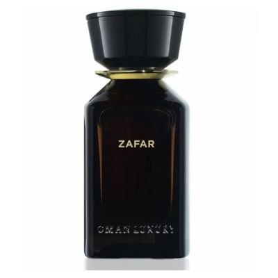 Omanluxury Zafar EDP 100 ml 
