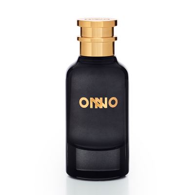 Onno Cuba 리브르 오 드 퍼퓸 유니섹스 100 ml