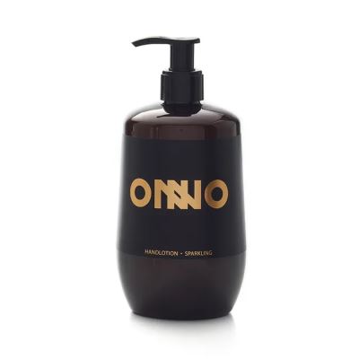 Onno Sparkling Hand &amp; Body Lozione 500 ml