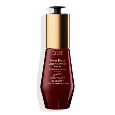 Oribe Power Drops Color Preservation Booster 30 ml 