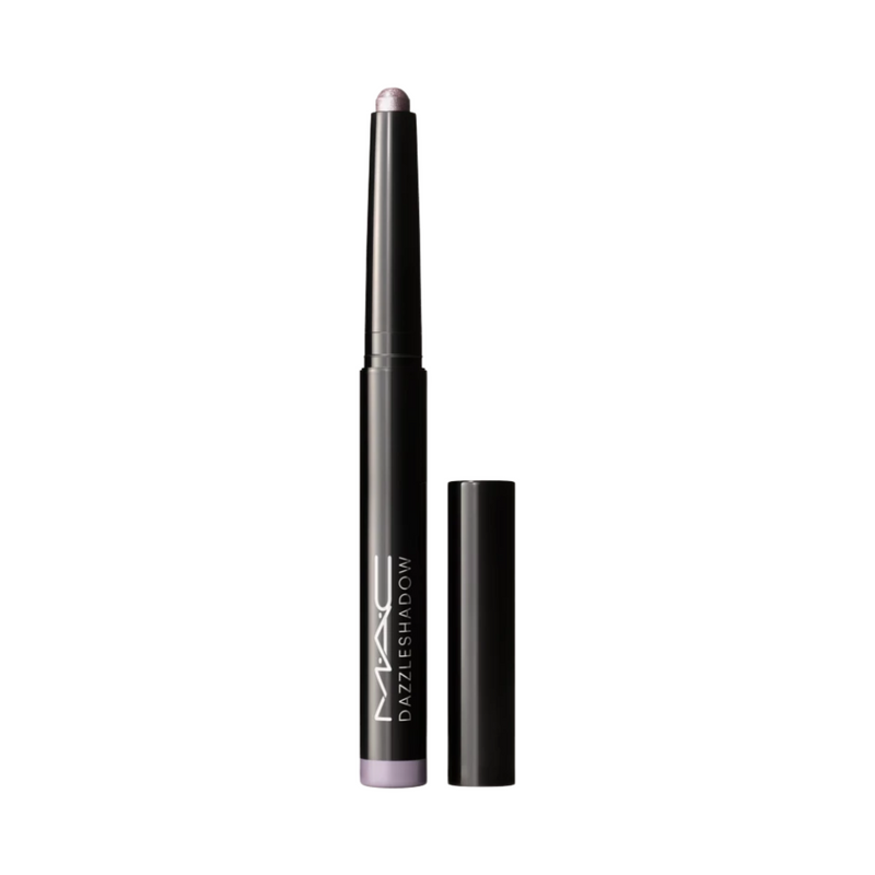MAC Cosmetics Dazzleshadow Stick Creme Lidschattenstift Farbe Haku Haze 1,6g