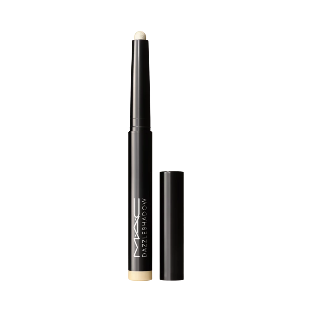 MAC Cosmetics Dazzleshadow Stick Creme Lidschattenstift Farbe Gold Stud 1,6g
