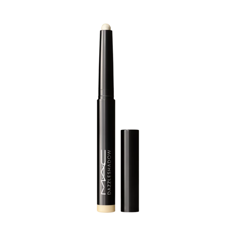 MAC Cosmetics Dazzleshadow Stick Creme Lidschattenstift Farbe Gold Stud 1,6g