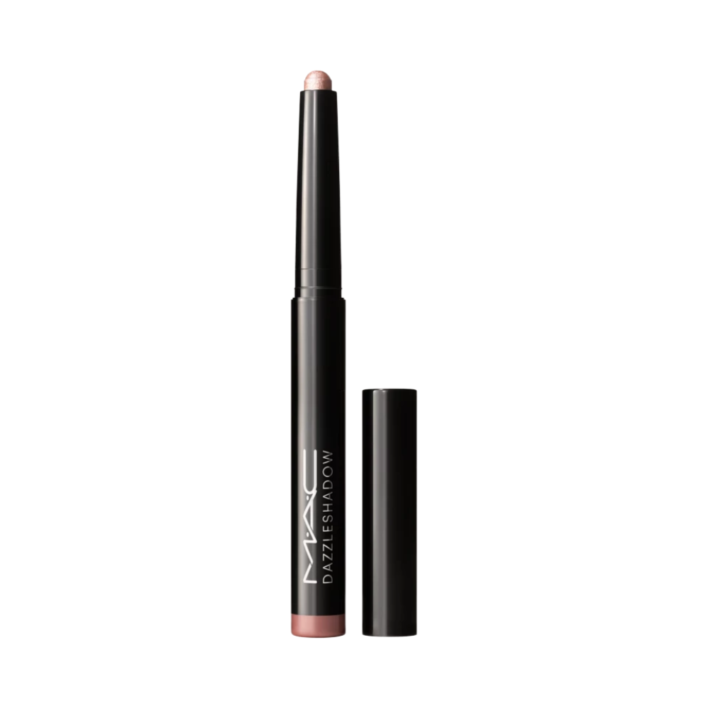 MAC Cosmetics Dazzleshadow Stick Creme Lidschattenstift Farbe Subliminal Spark 1,6g
