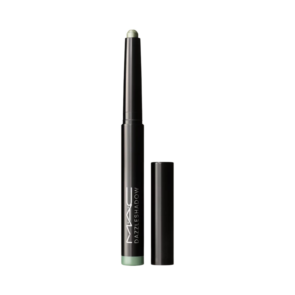 MAC Cosmetics Dazzleshadow Stick -luomiväripuikko, Filthy Martini, 1.6 g
