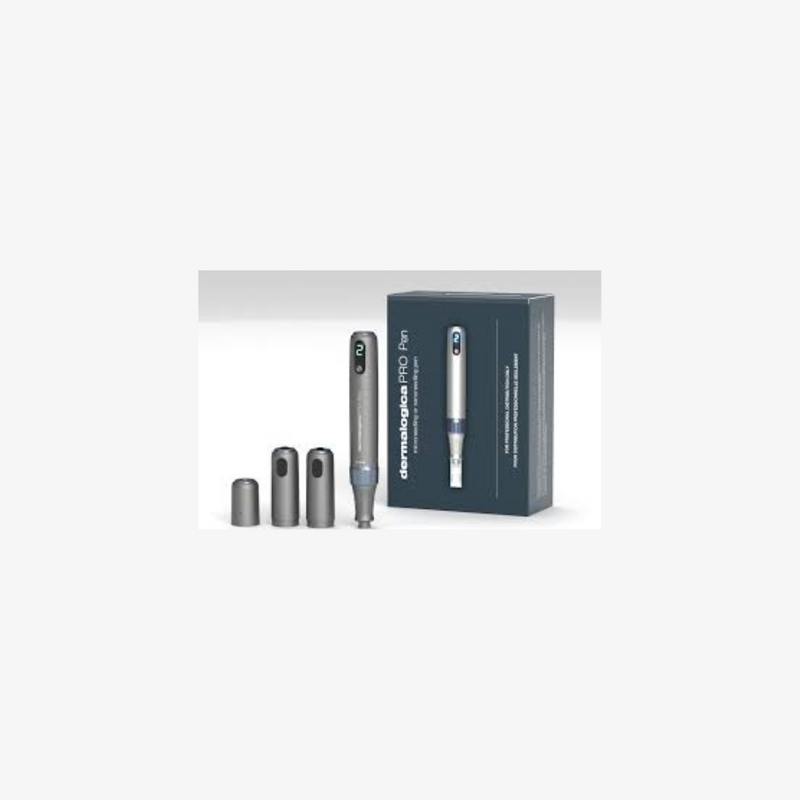 Microneedling pen Dermalogica Pro Pen