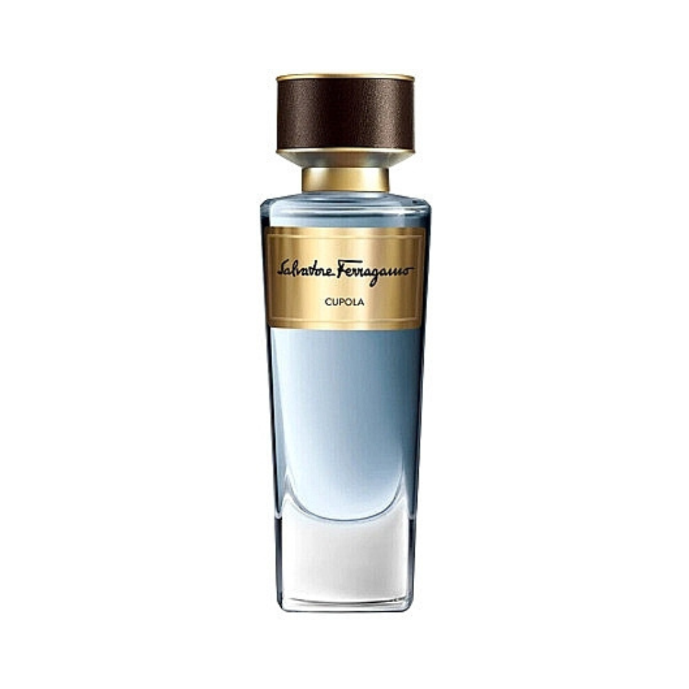 Salvatore Ferragamo EDP dome U 100 מ"ל