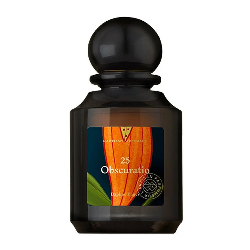 L'Artisan parfumeur Obscuratio EDP - 75 мл.