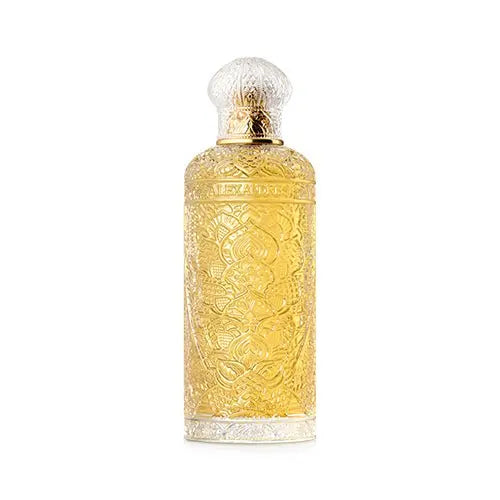 Alexandre.j Oda To Rose edp - 100 ml