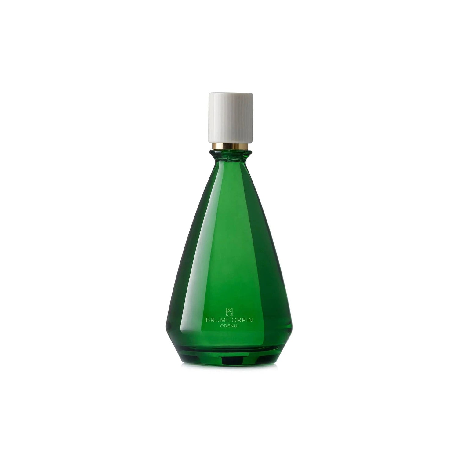 Brume orpin Odosman - 80 ml Eau de Parfum