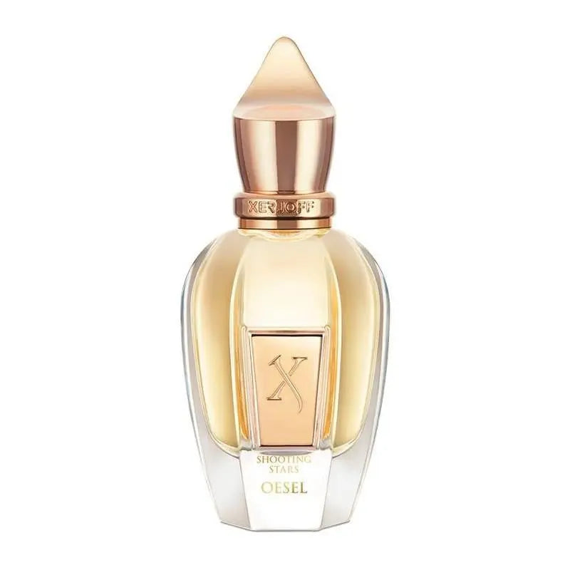 Xerjoff Oesel parfum - 50 ml