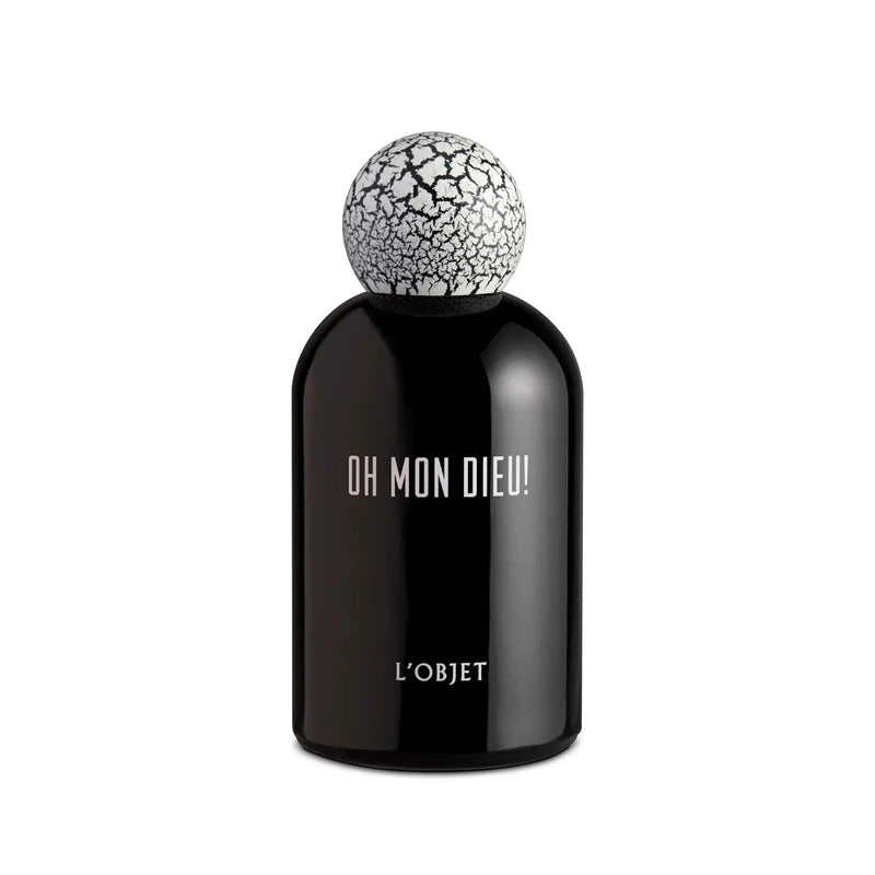 L'objet Oh Mon Dieu Eau De Parfum - 100 ml