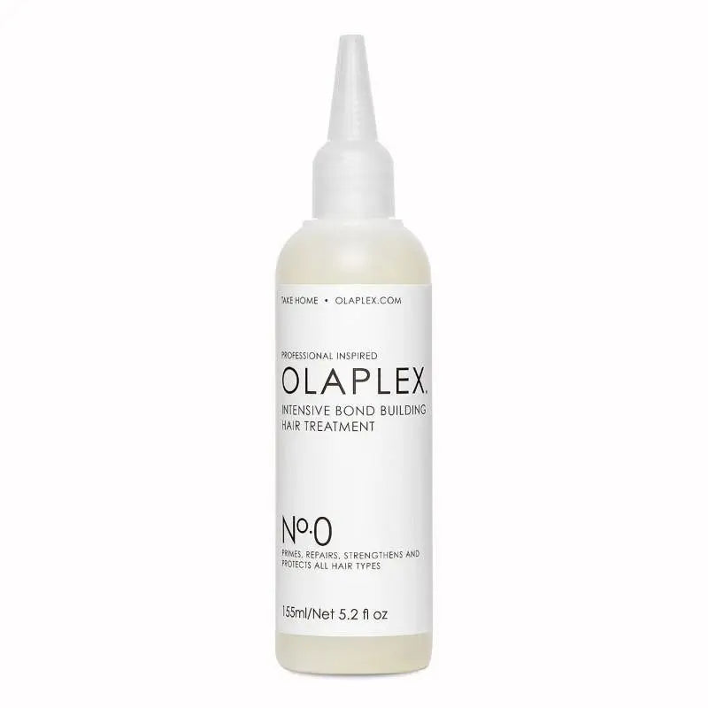 Olaplex No. 0 Constructor de Enlaces Intenso 155ml