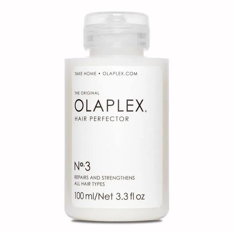 Olaplex Olaplex 3号头发完美剂