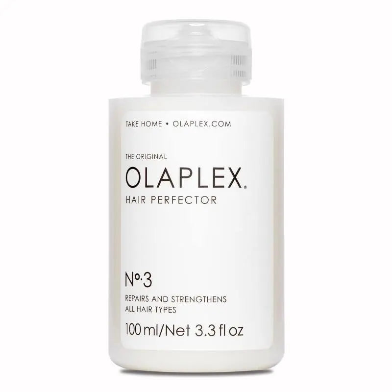 Olaplex Olaplex Nr. 3 Haarperfektor