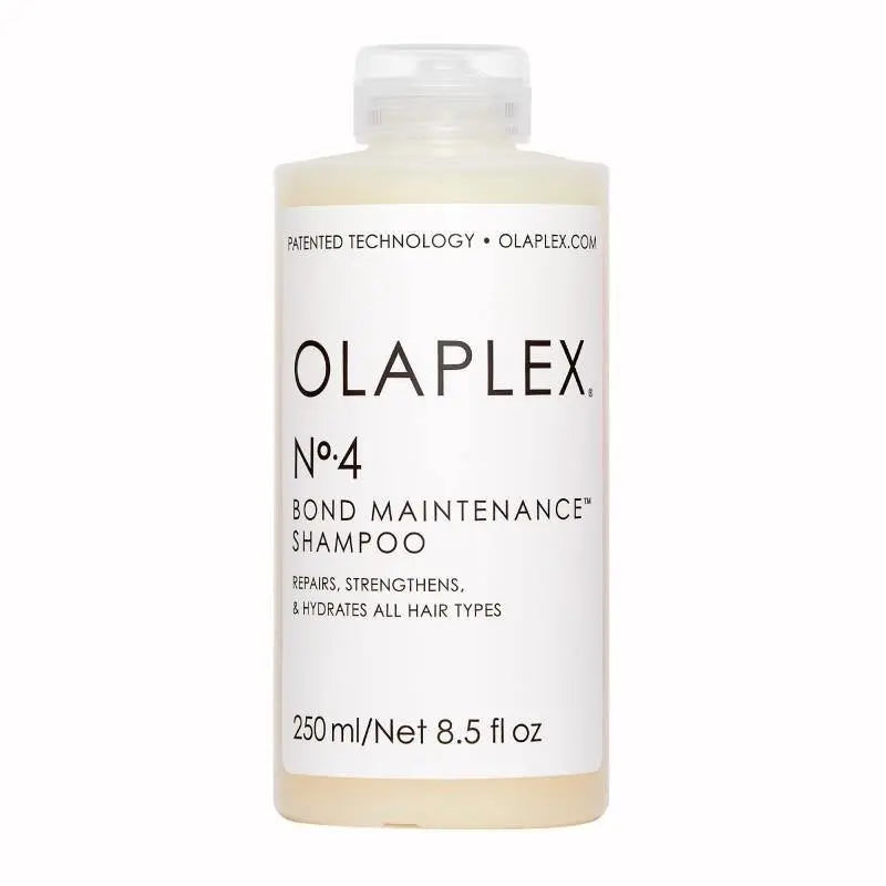 Olaplex Nr. 4 Bond Maintenance Shampoo 250 ml