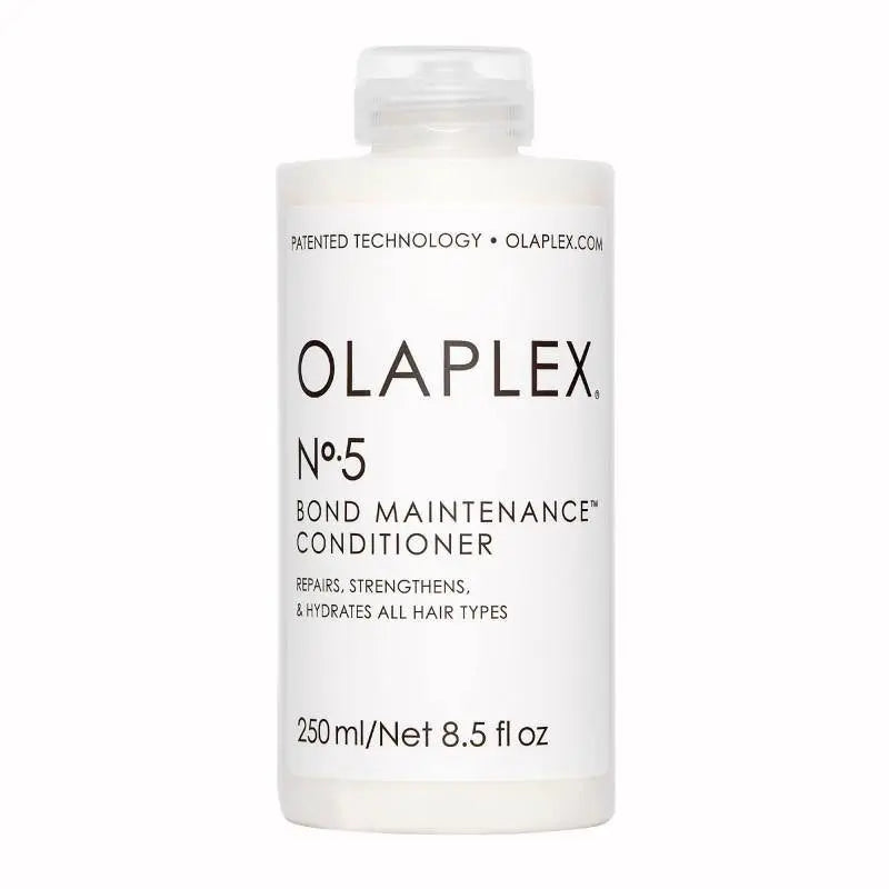 Olaplex No. 5 Bond 保养护发素 250ml