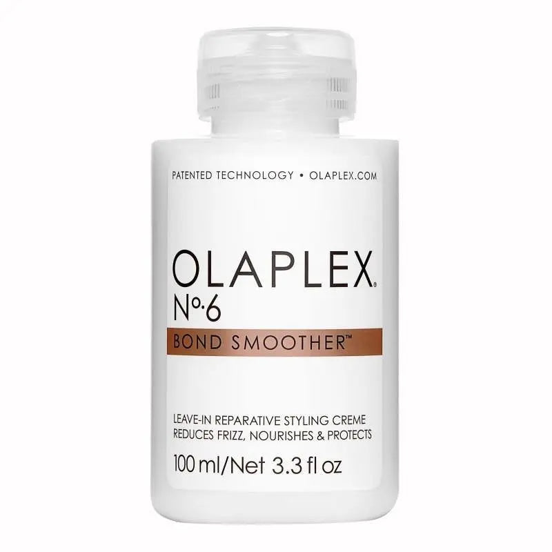 Olaplex 6 号粘合柔滑剂 100 毫升