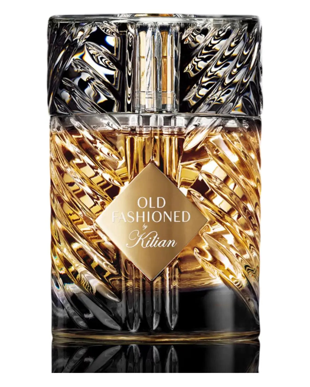 By kilian Old Fashioned parfémovaná voda unisex - 50 ml