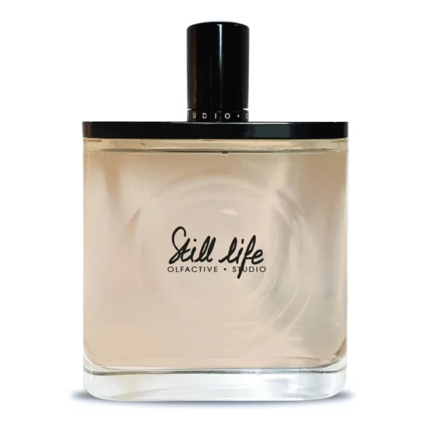 Olfactive Studio Still Life 100 ml — Eau de Parfum