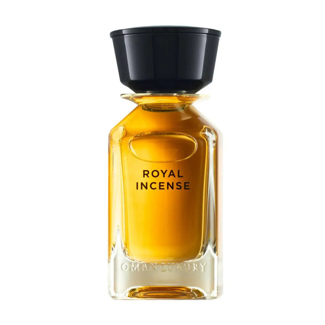 Omanluxury Royal Incense perfume - 100 ml