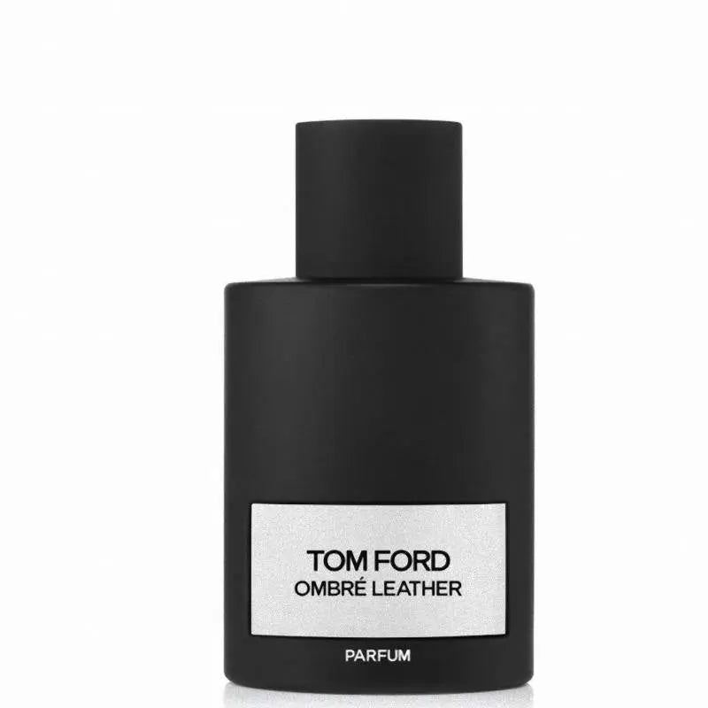 トム フォード オンブル レザー パルファム - 50 ml