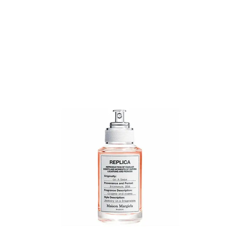 Maison Margiela On A Date 30 ml — Eau de Toilette