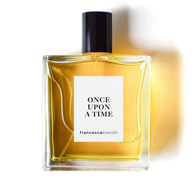 Francesca bianchi Once Upon Time 100 ML
