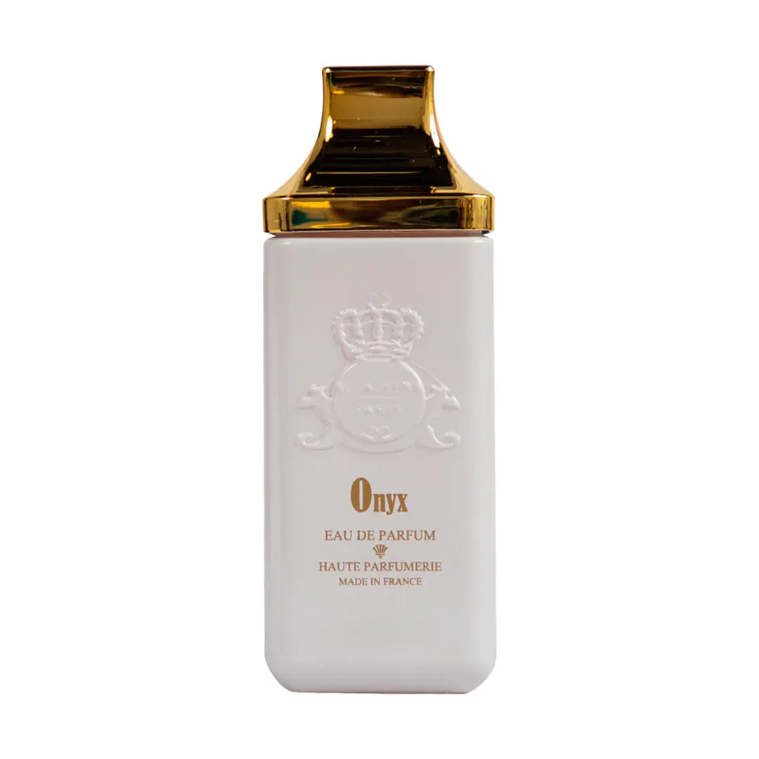 Onyx eau de parfum Al Jazeera - 100 ml