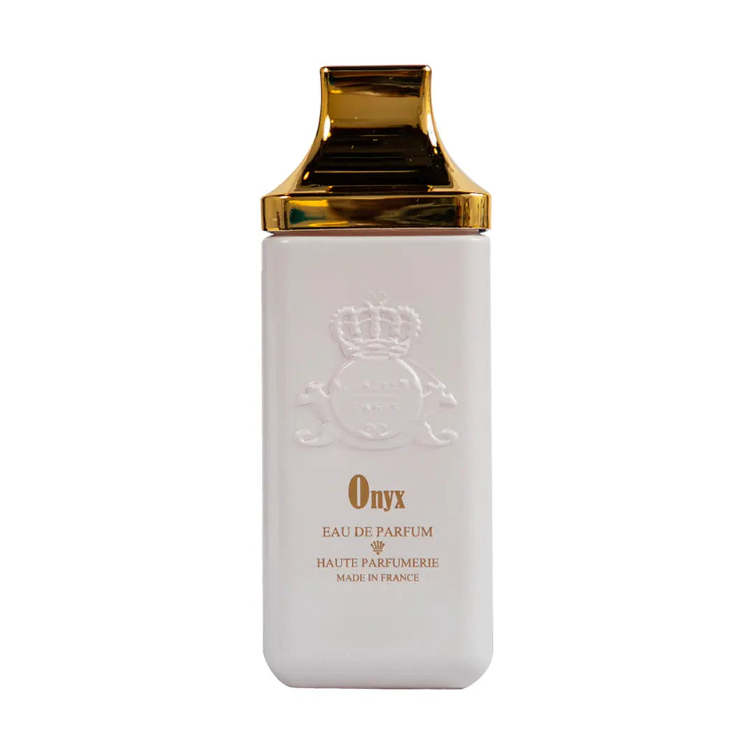 Apa de parfum Onyx Al Jazeera - 100 ml