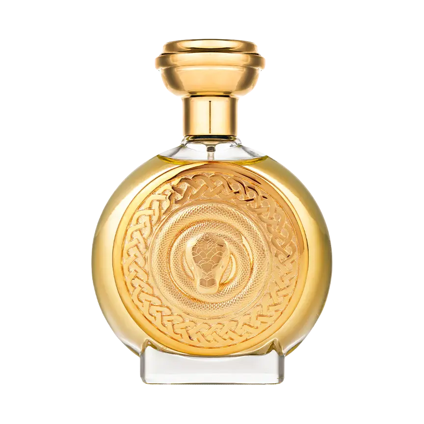 Boadicea the victorious Opal - 100 ML EAU DE PARFUM