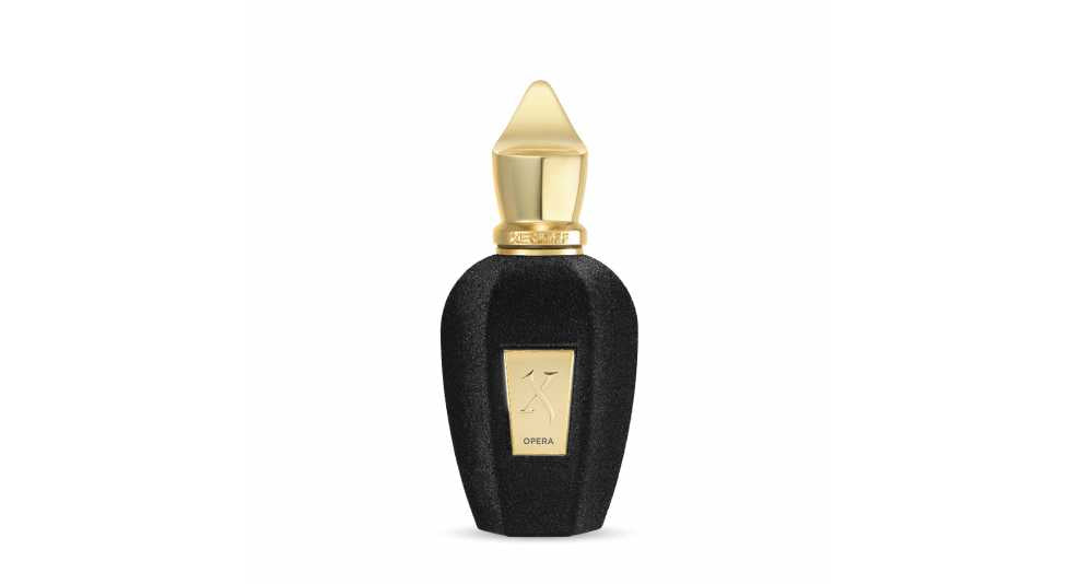 Woda perfumowana Xerjoff Opera - 50 ml