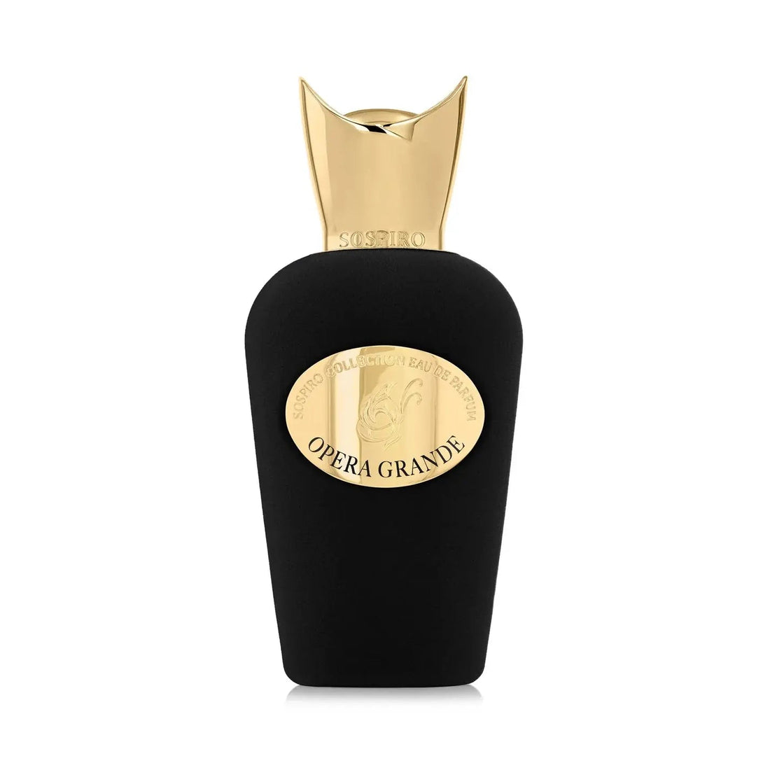 Sospiro Opera Grande - woda perfumowana 100 ml