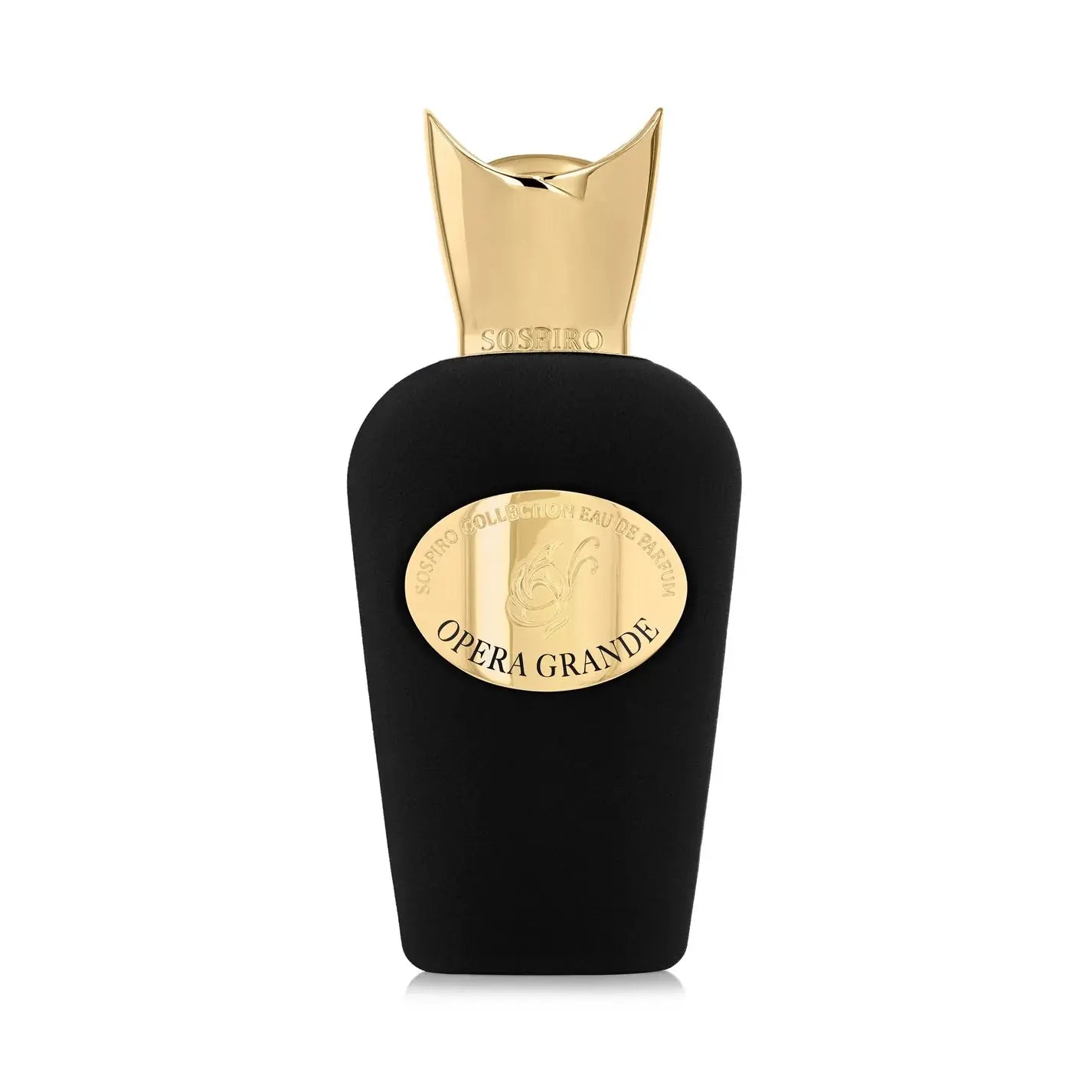 Sospiro Opera Grande - 100 ml unisex eau de parfum