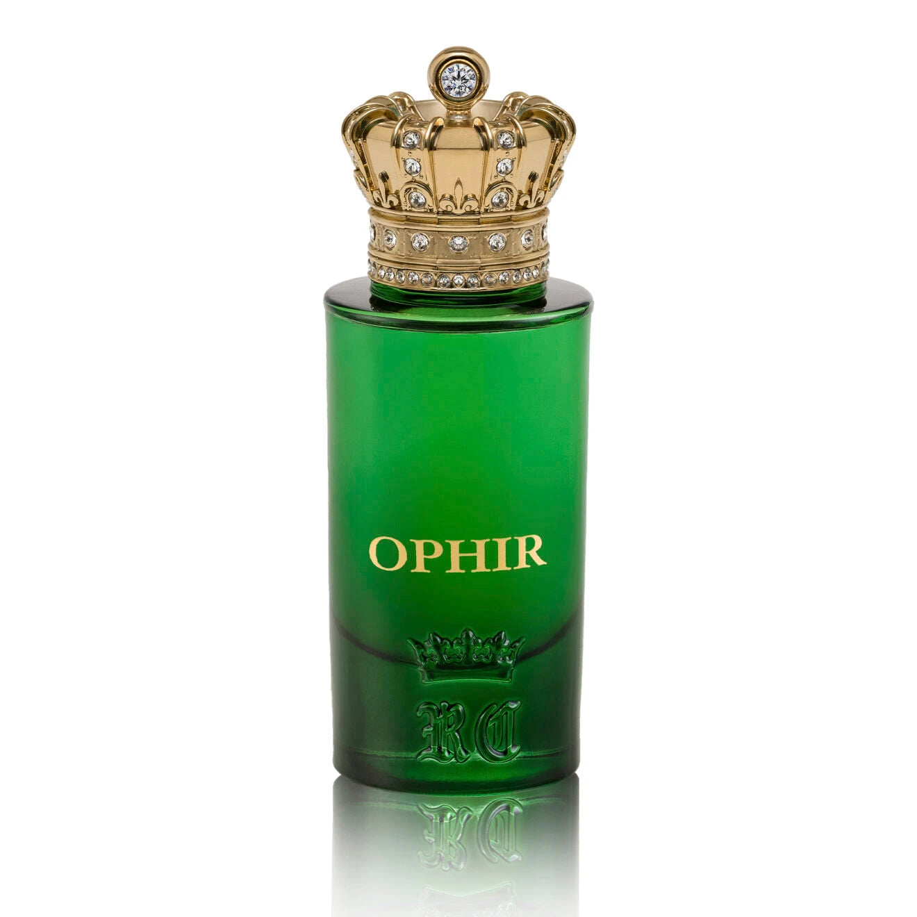 Royal crown Ophir - 60 ML perfume extract 