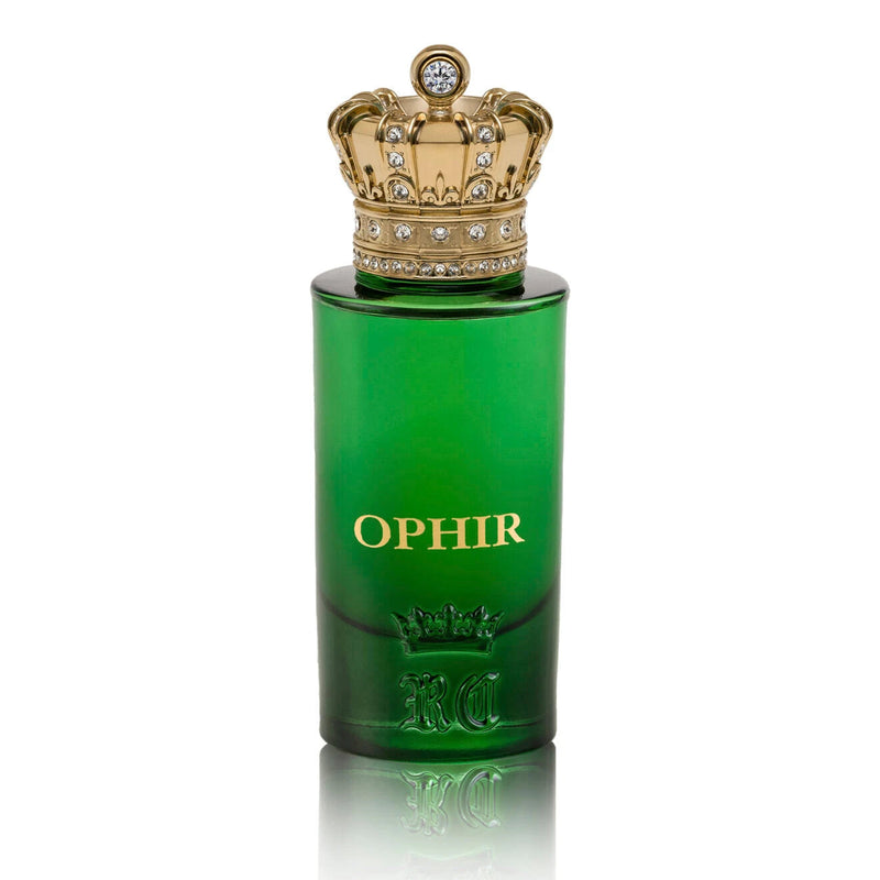 Royal crown Ophir - 60 ML perfume extract 