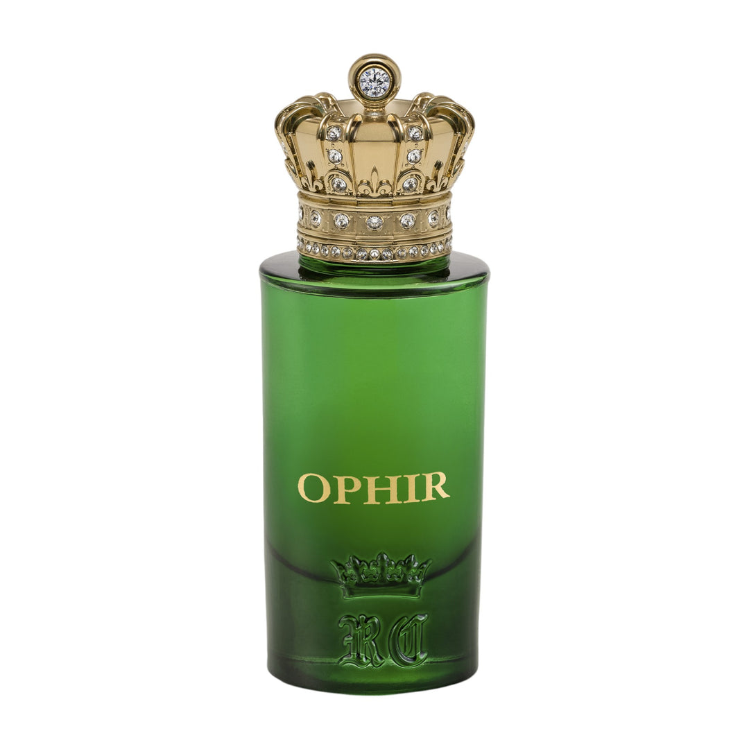 Royal Crown Ophir 60 ml — Estratto di profumo