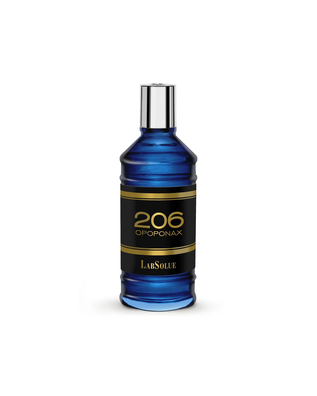 Labsolue Opopanax 120 ml — Toaletní voda