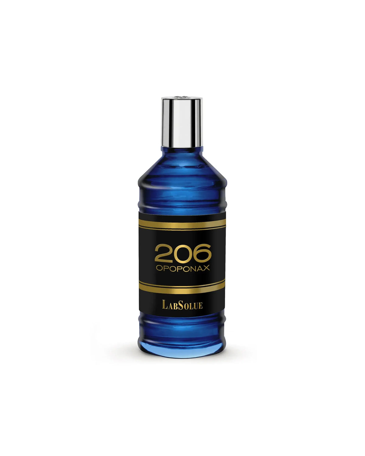 Labsolue Opopanax 120 ml — Eau de parfum