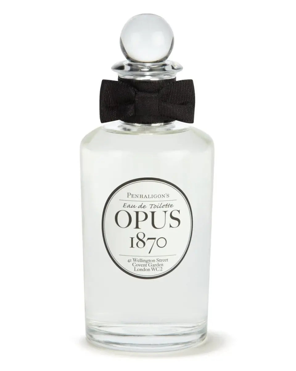 Opus 1870 de Penhaligon Edt - 100 ml